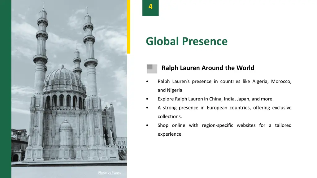 slide6