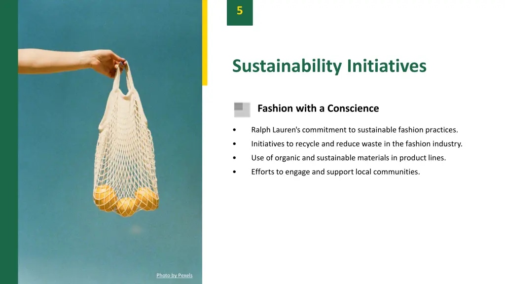 slide7