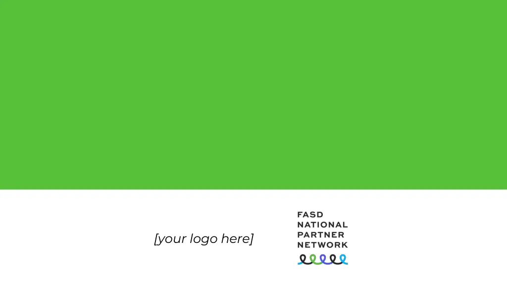 your logo here 1