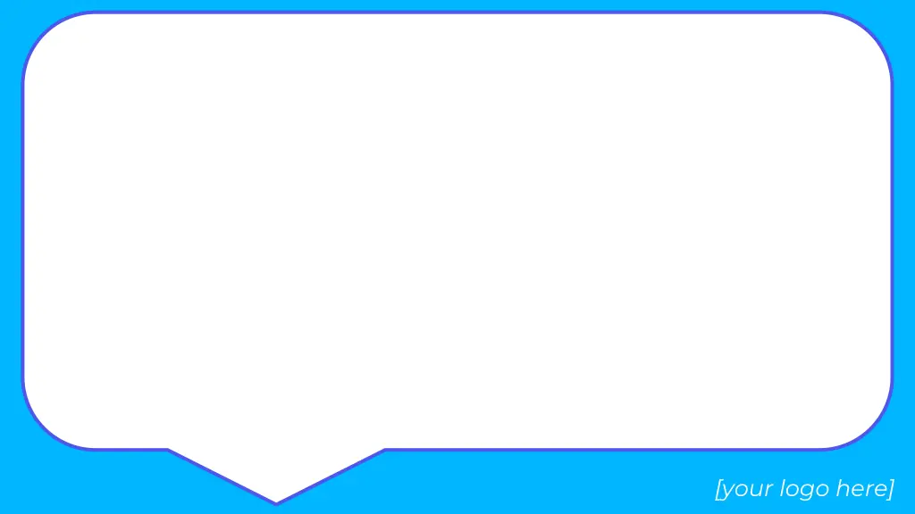 your logo here 4