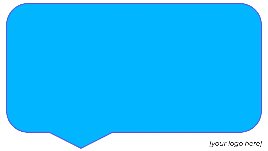 your logo here 5