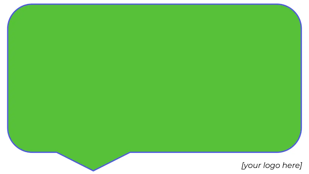your logo here 6