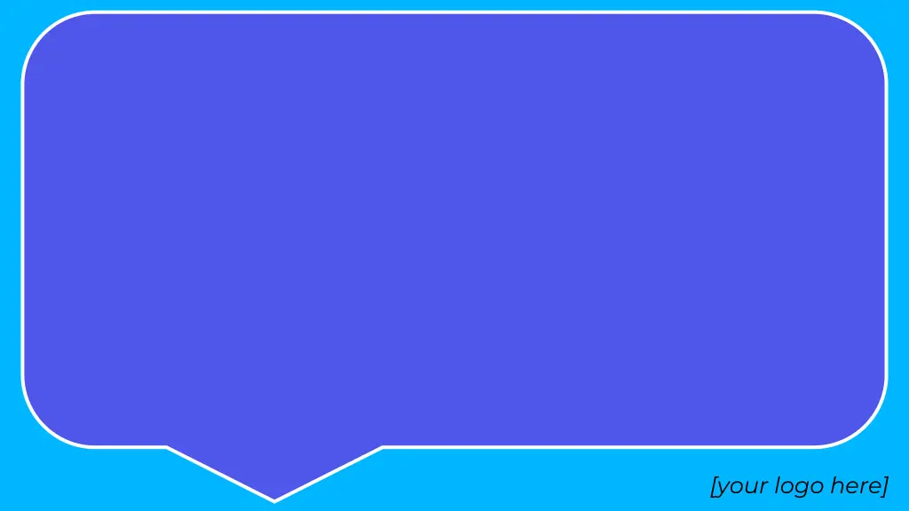 your logo here 7