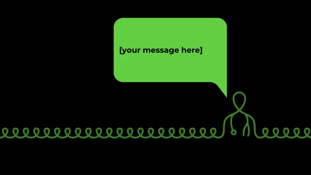 your message here 6