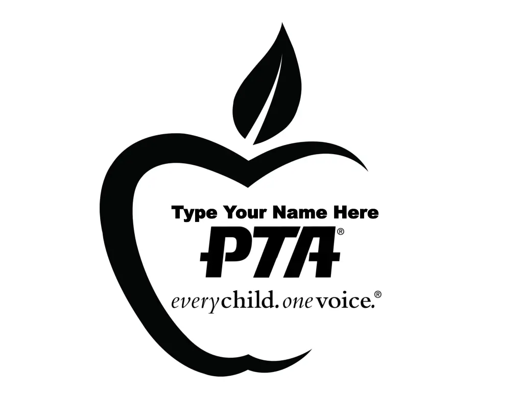 type your name here type your name here 1