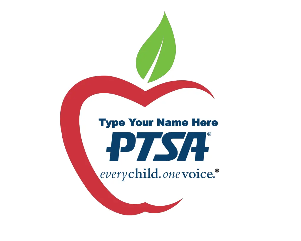 type your name here type your name here 2