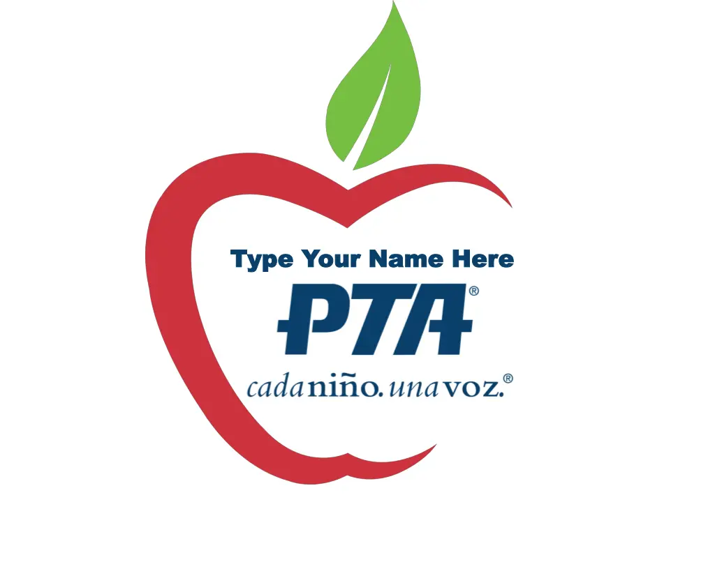 type your name here type your name here 4