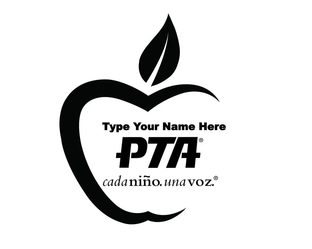 type your name here type your name here 5