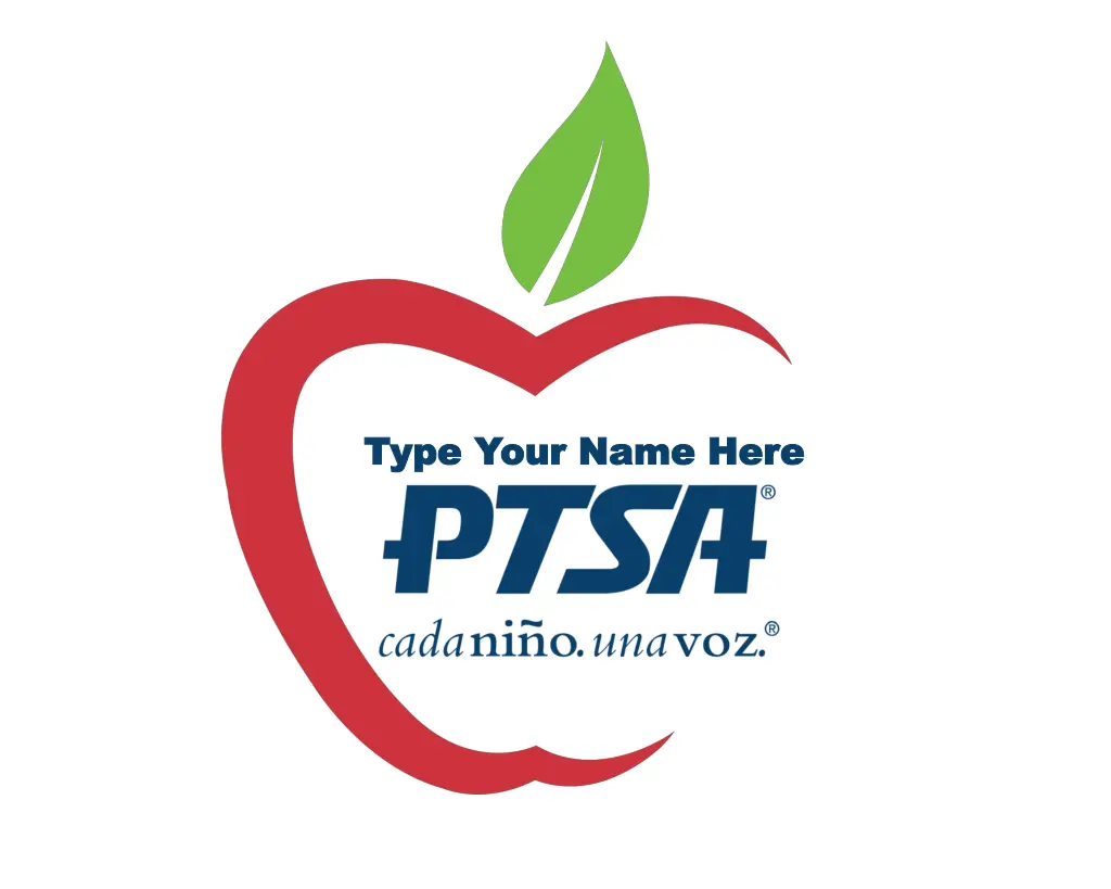 type your name here type your name here 6