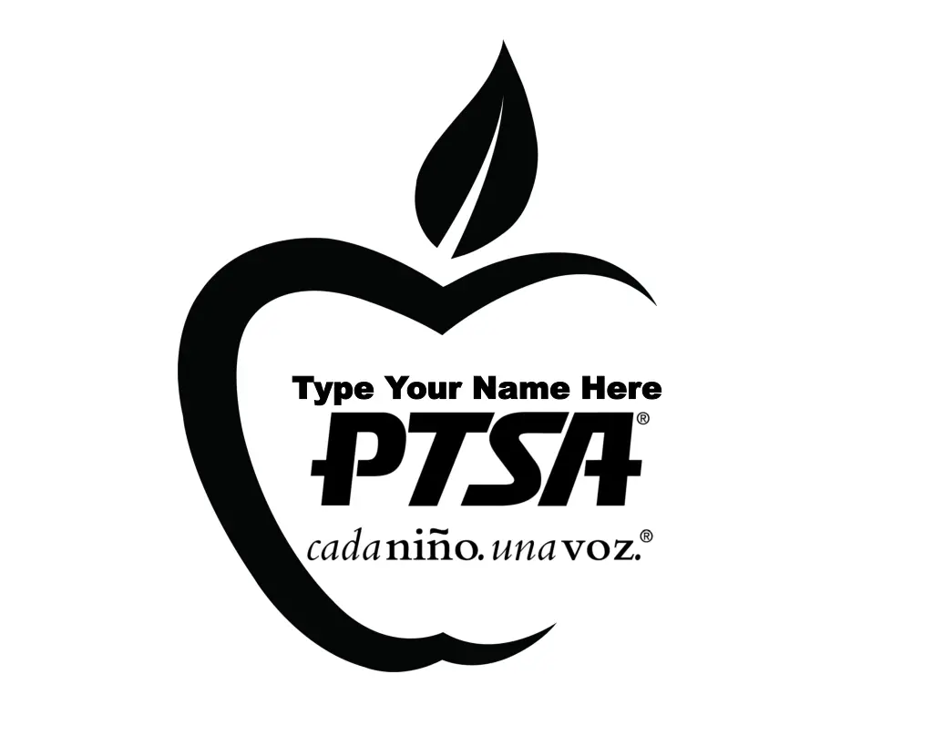 type your name here type your name here 7