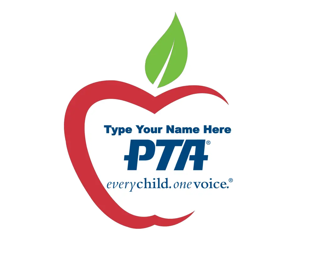 type your name here type your name here