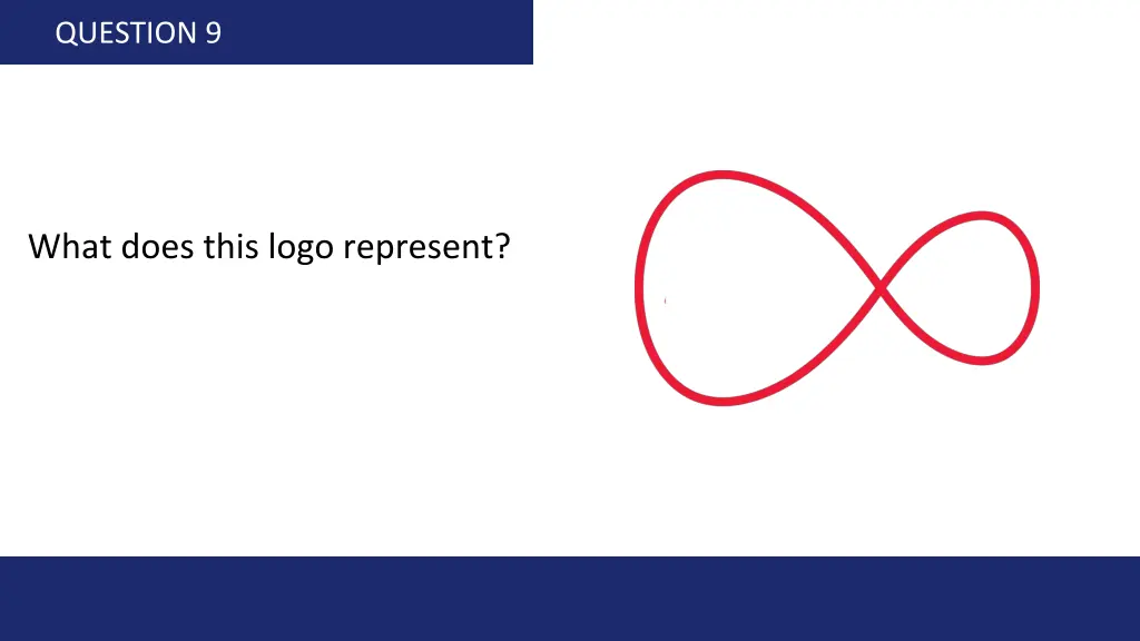 question 9