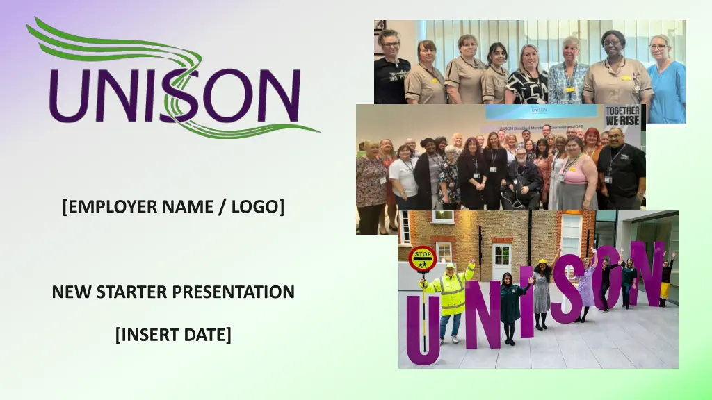 employer name logo