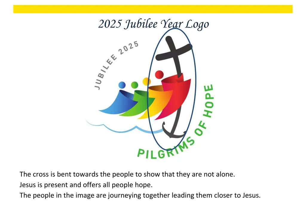 2025 jubilee year logo 3