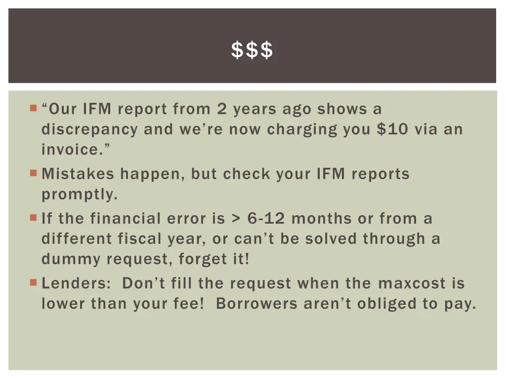slide13