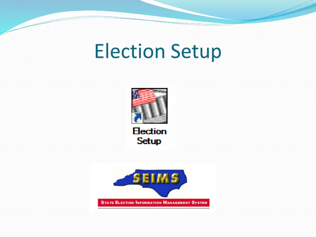 slide3