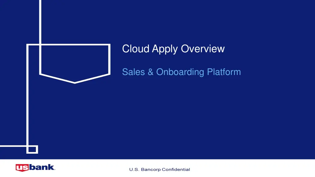 cloud apply overview