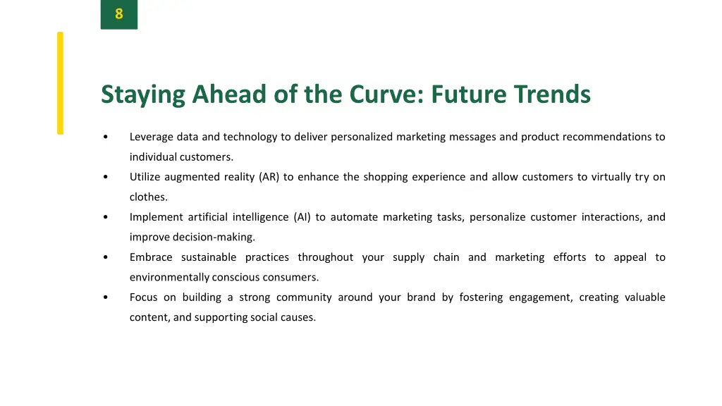 slide10