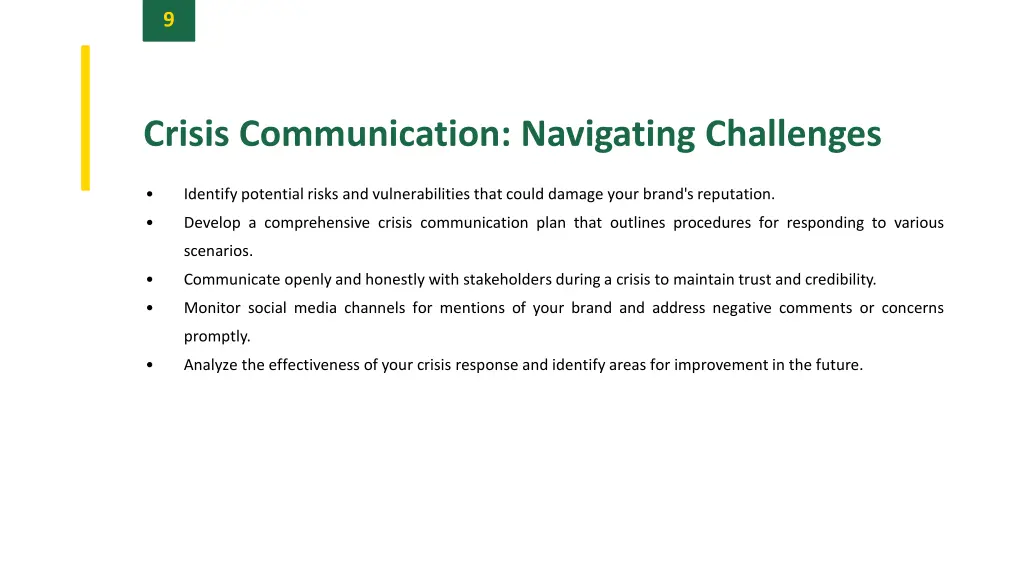 slide11
