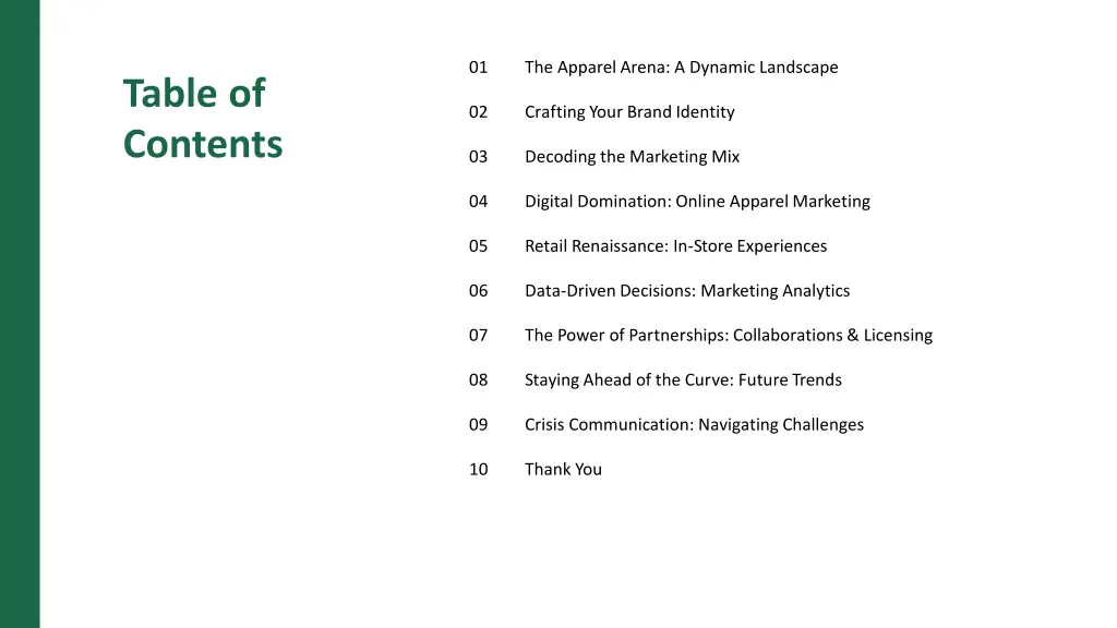 slide2