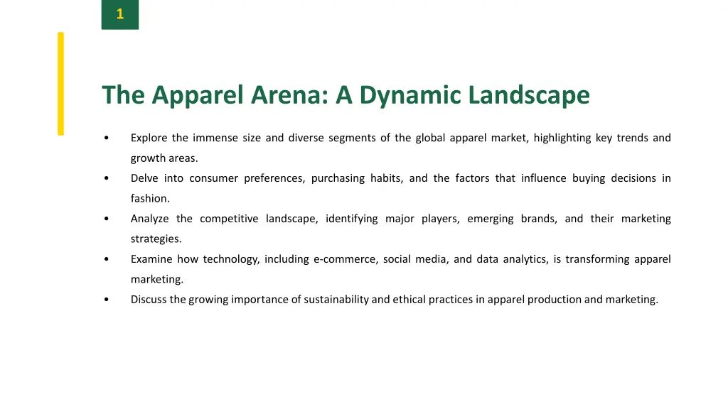 slide3