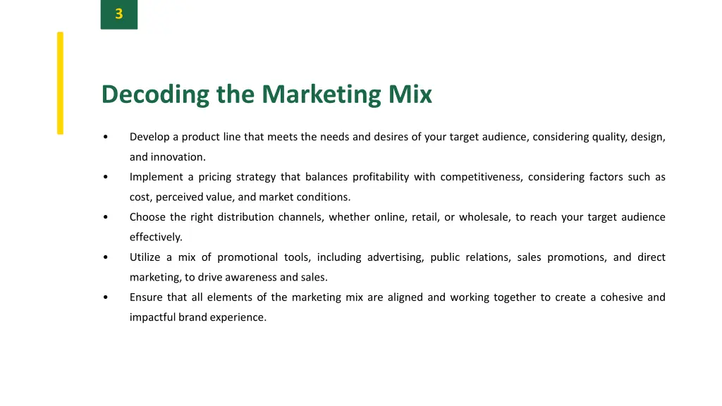 slide5
