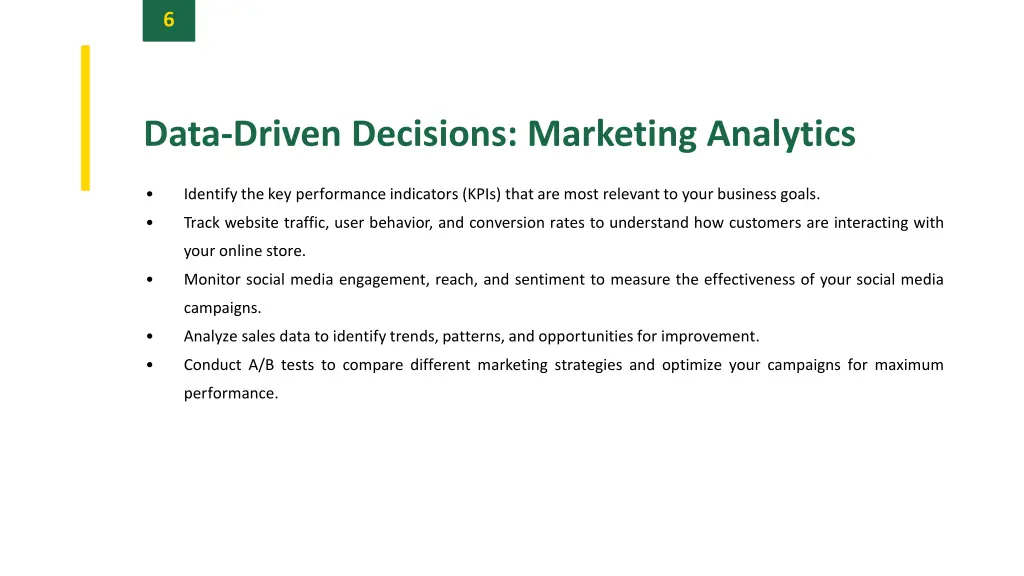slide8