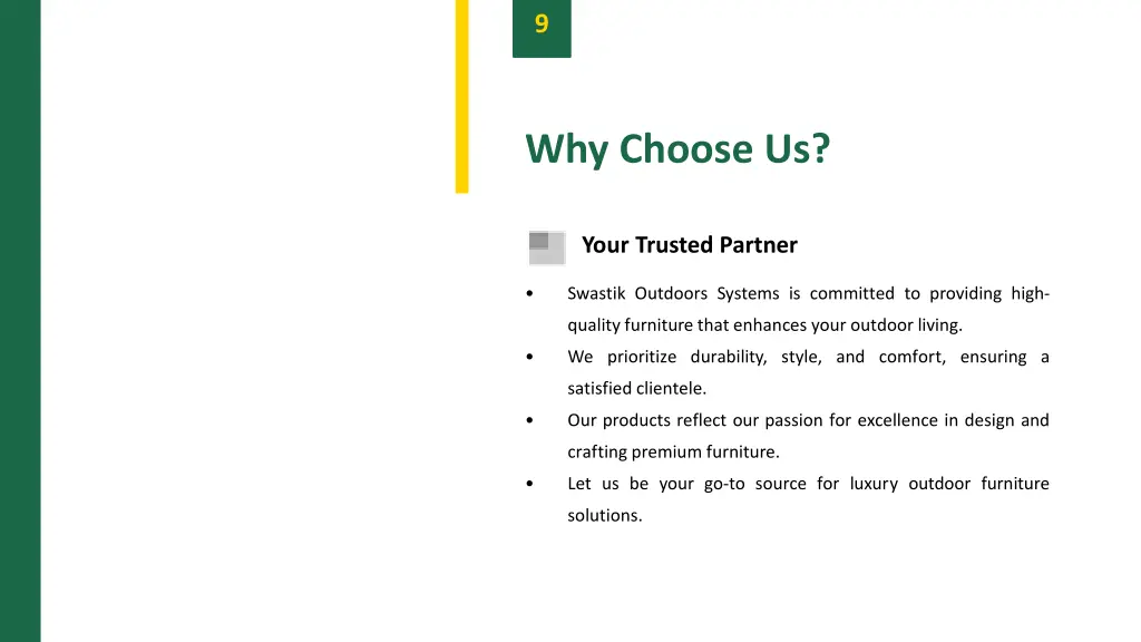slide11