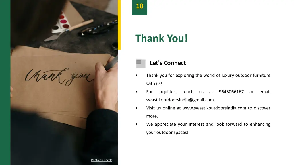 slide12