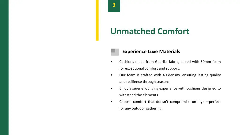 slide5