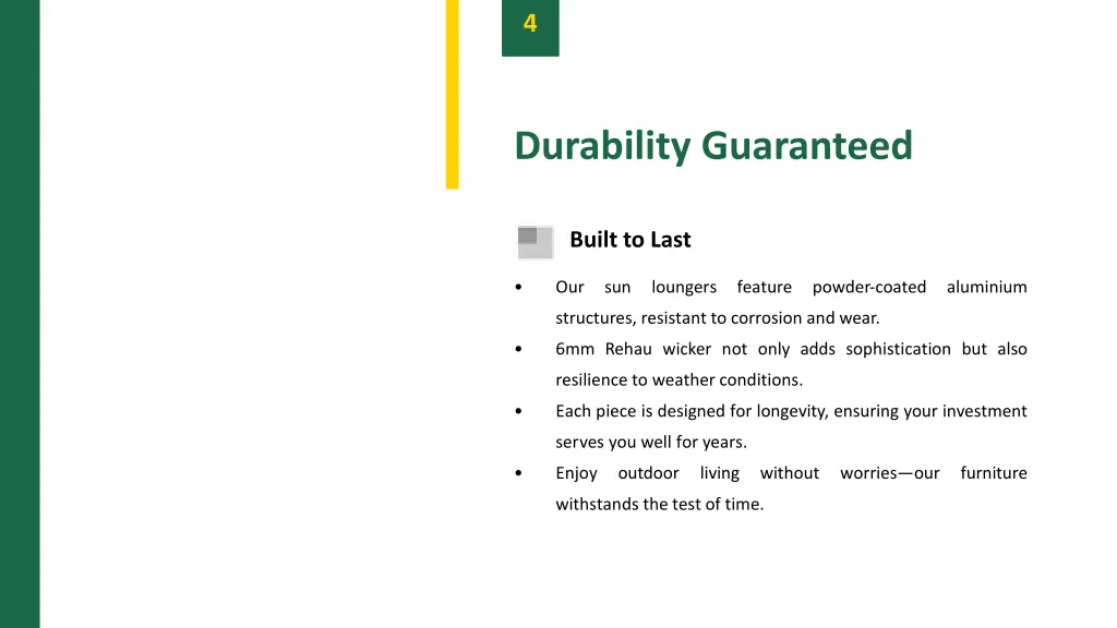 slide6