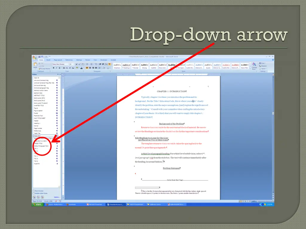 slide4