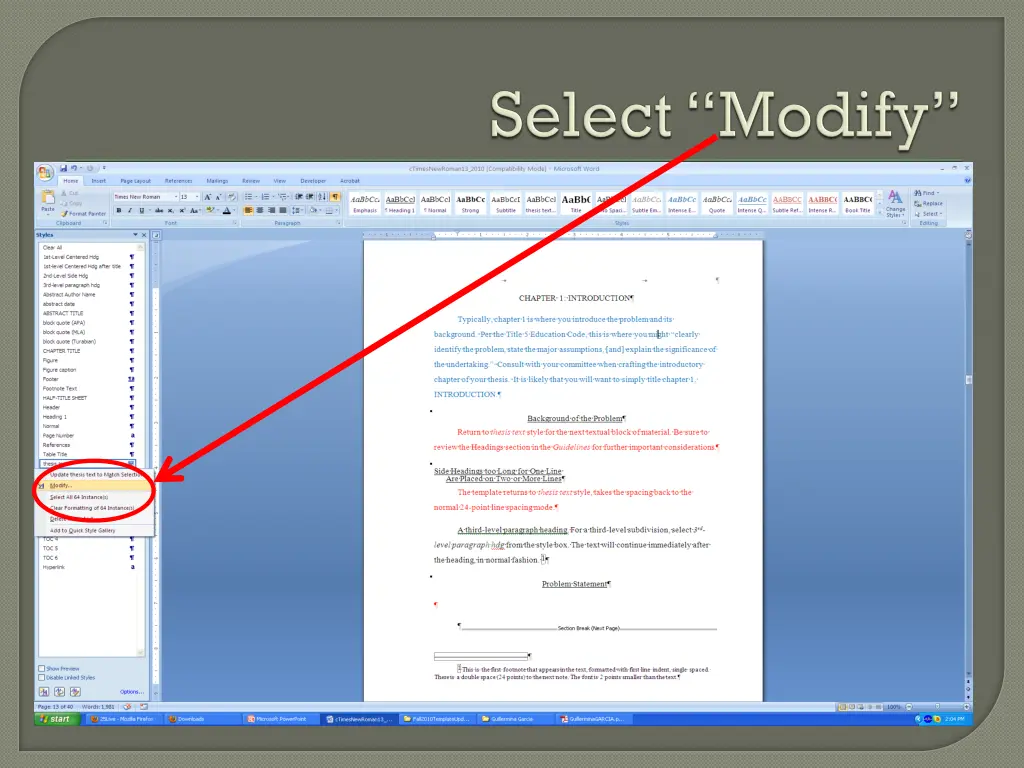 slide5