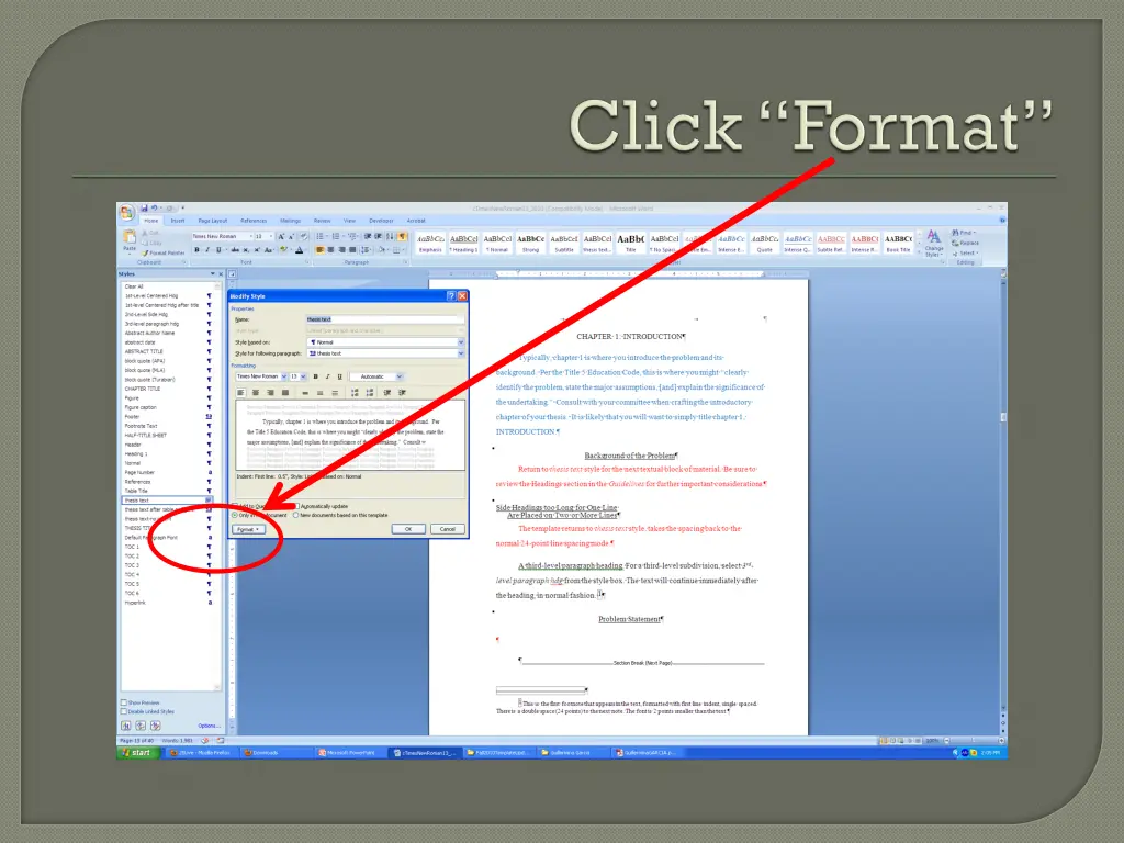 slide6