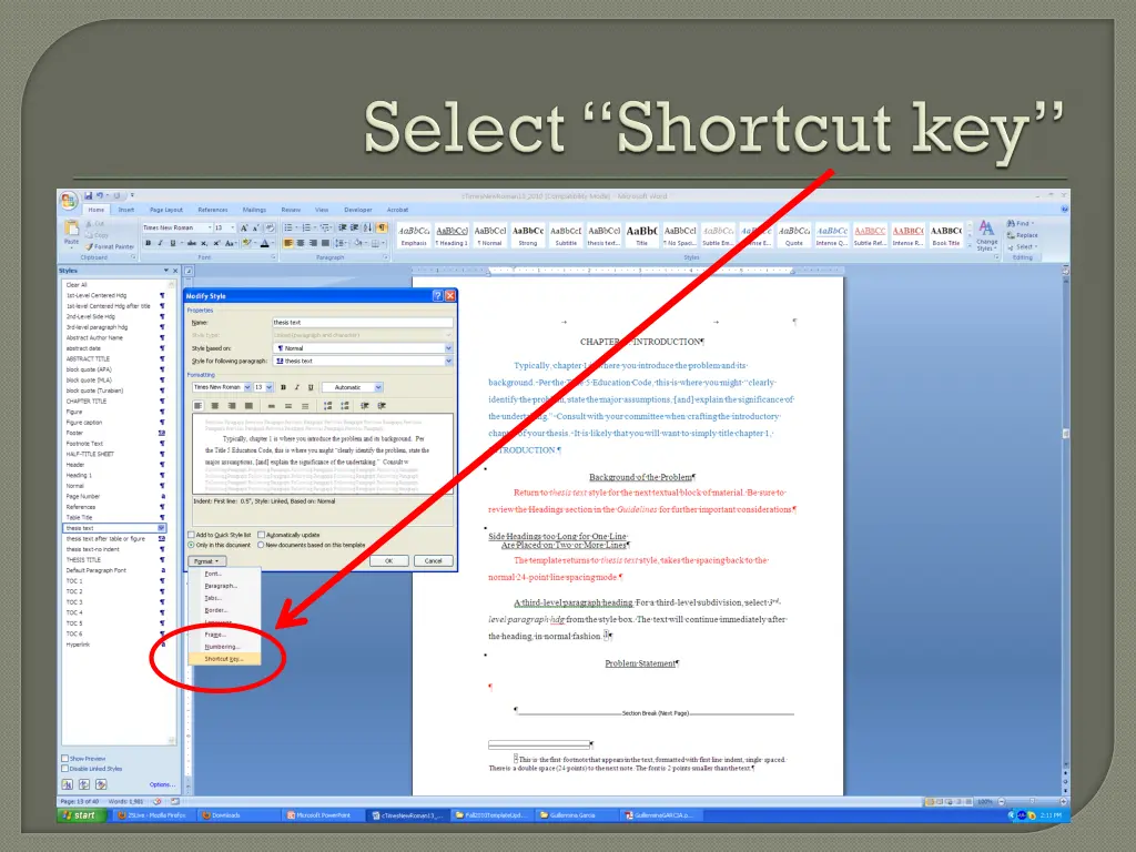 slide7