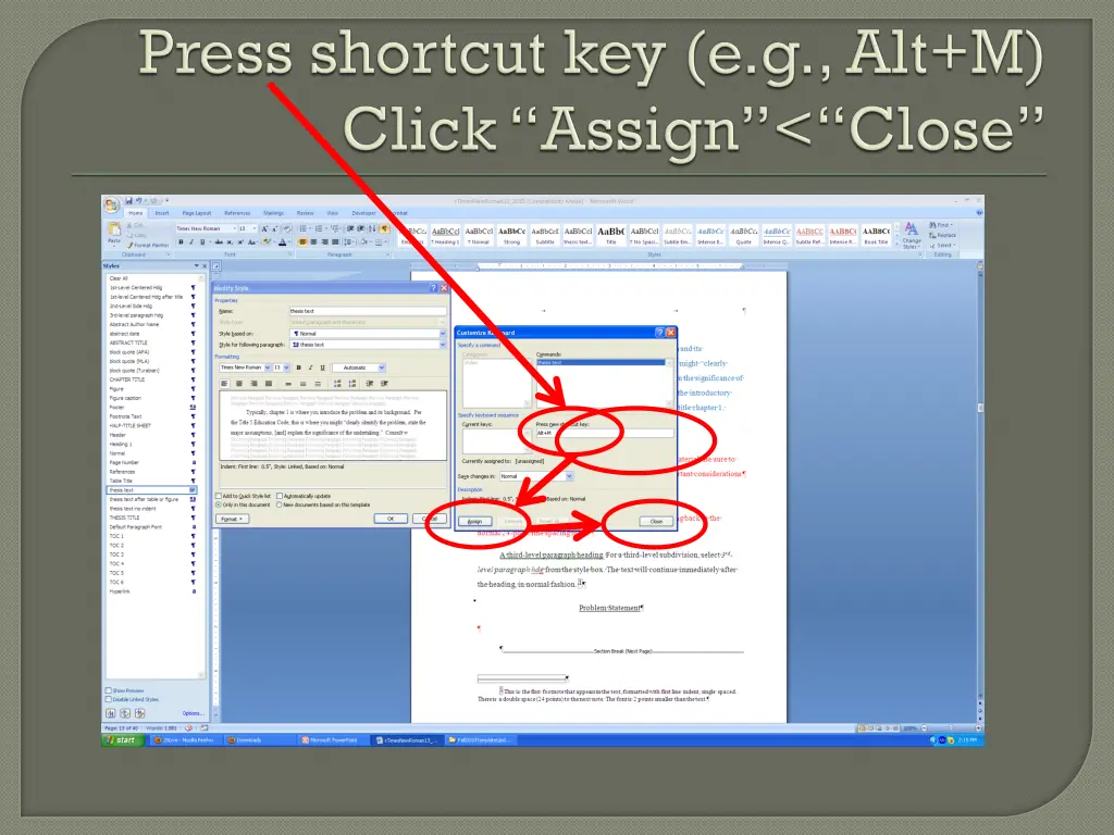 slide8
