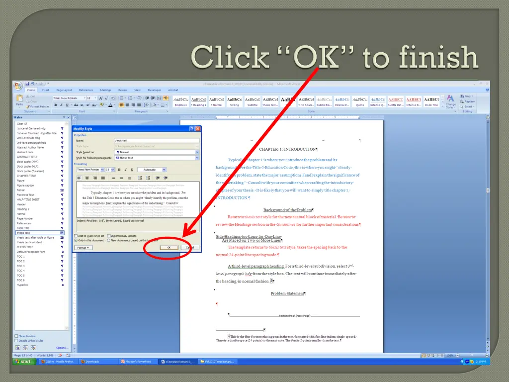 slide9
