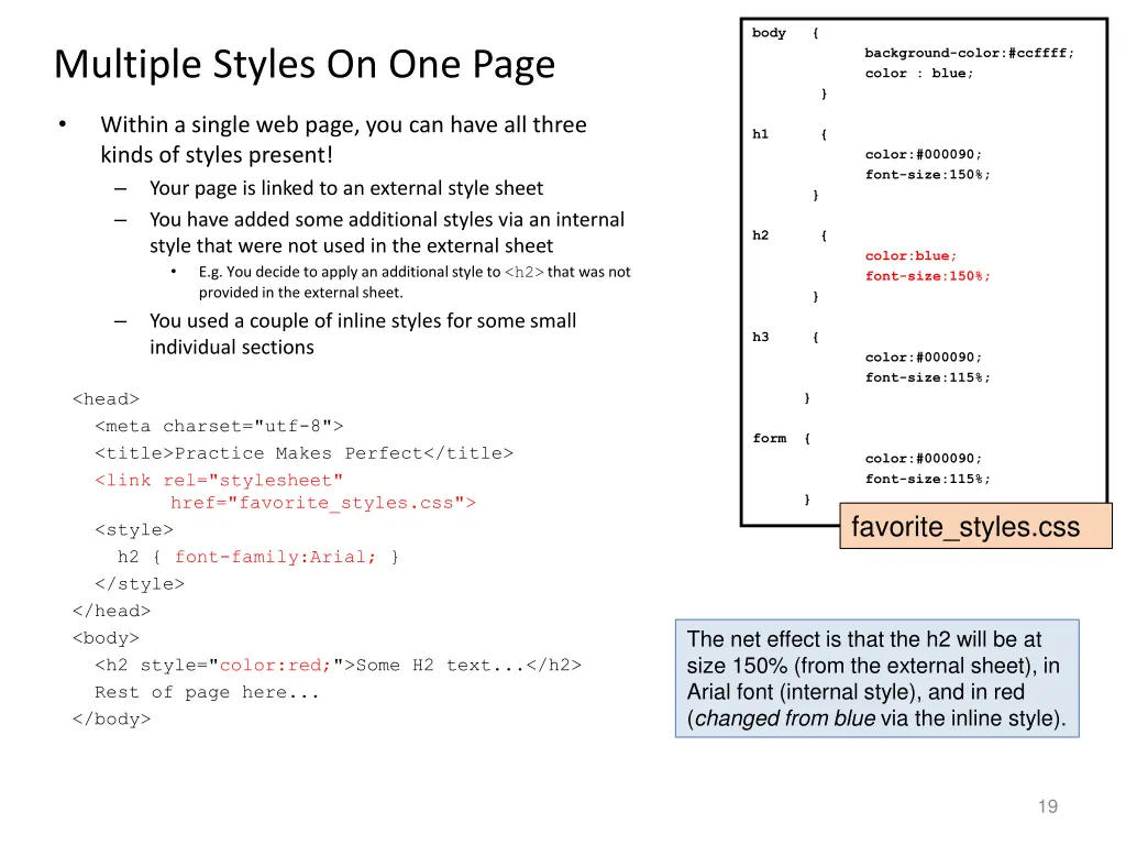 slide19