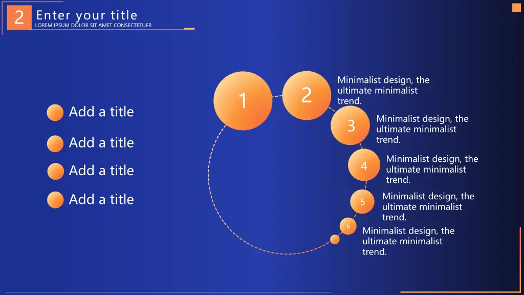 slide10