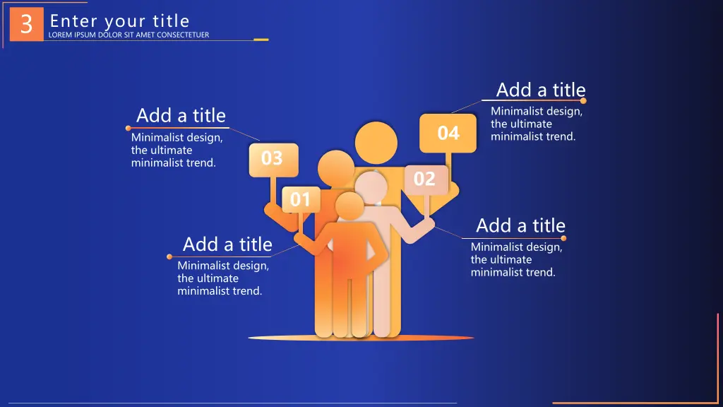 slide15