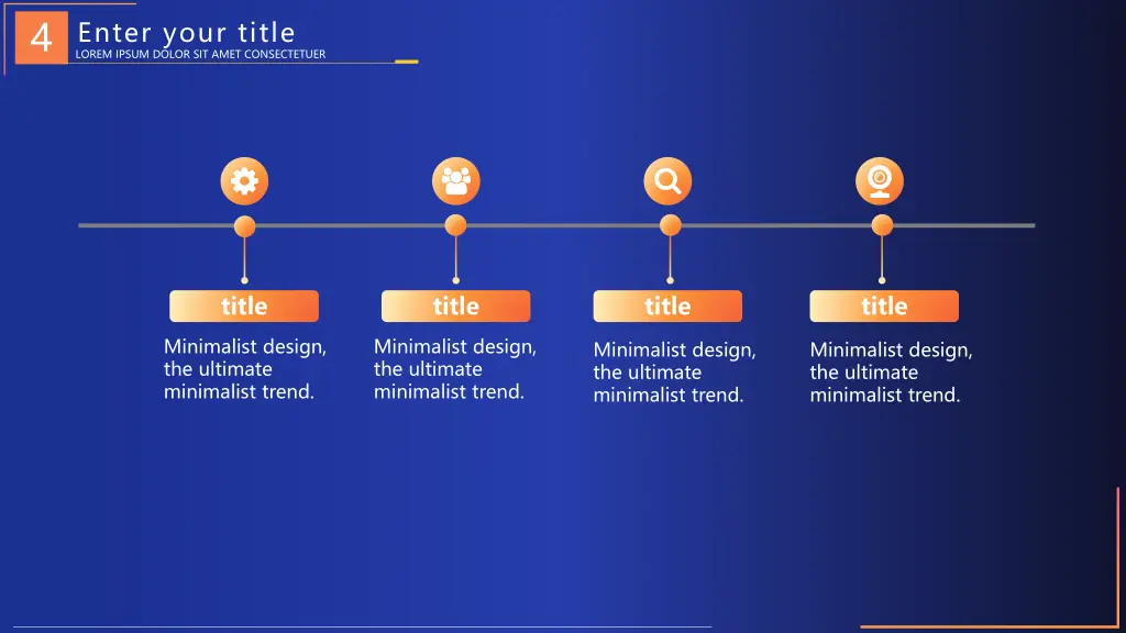 slide21