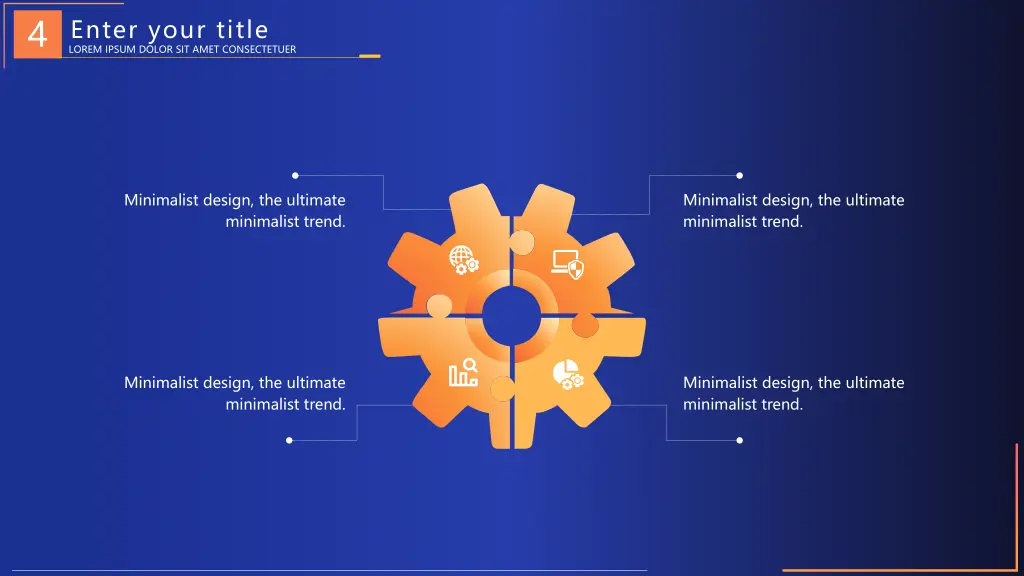 slide22