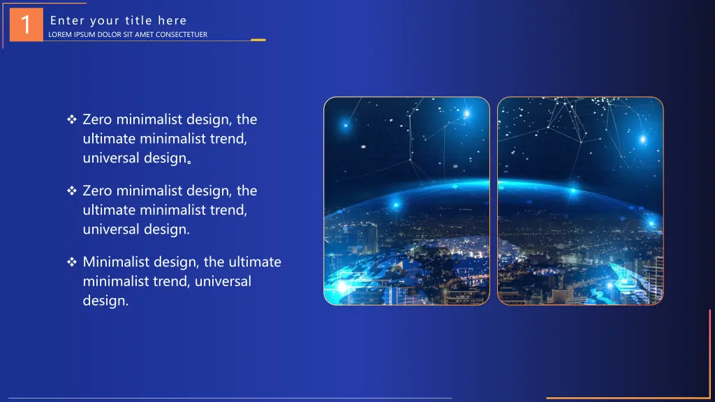 slide6