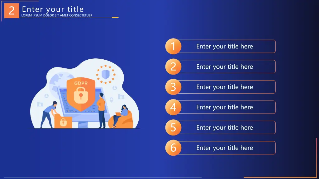 slide9