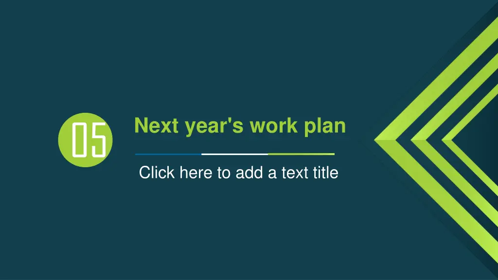slide21