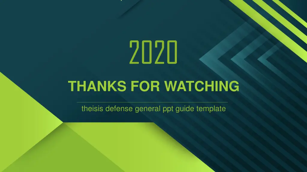 slide25