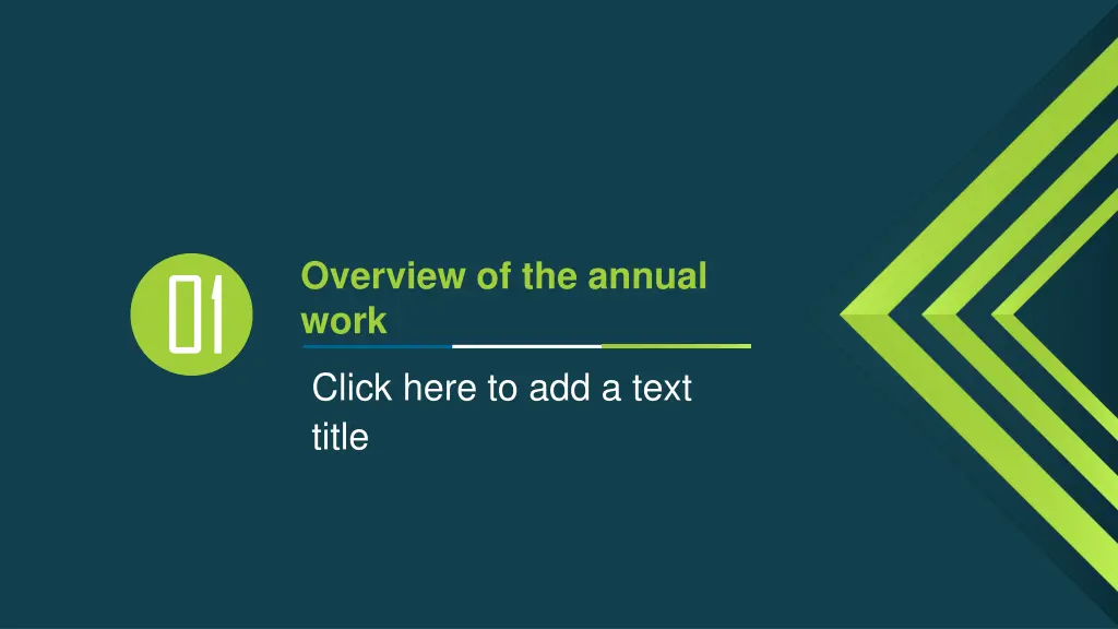 slide3
