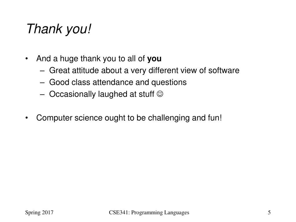 thank you 1