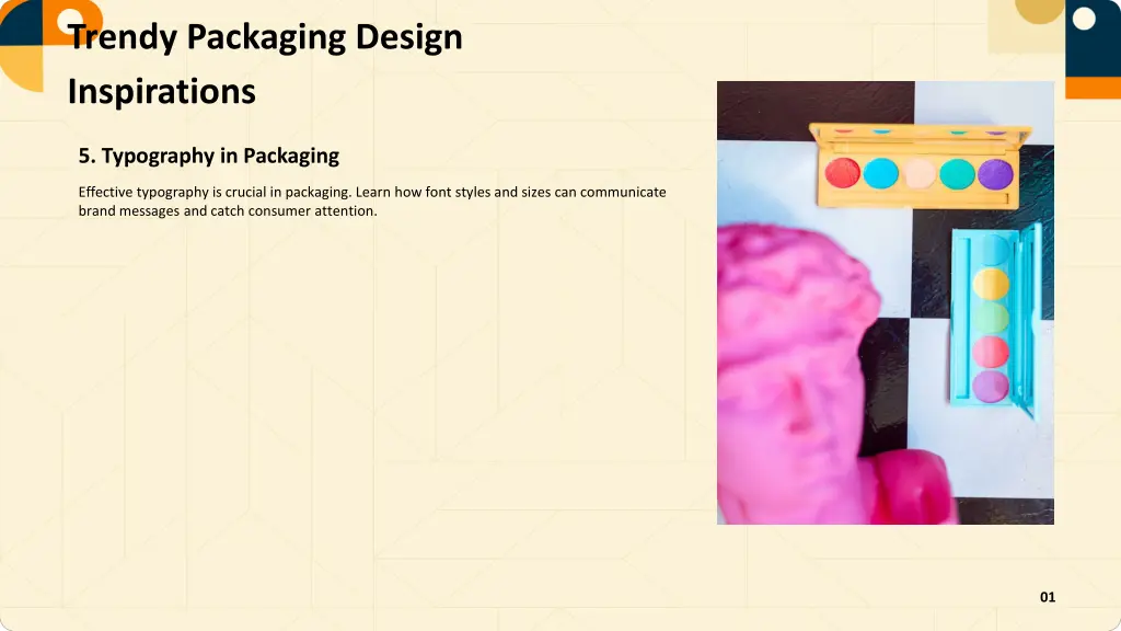 trendy packaging design inspirations 1