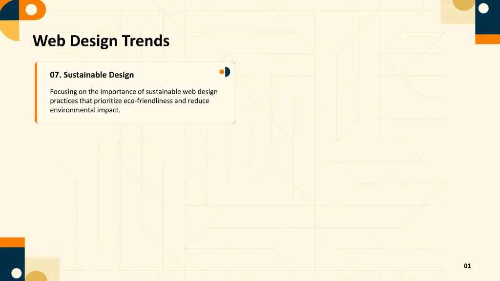 web design trends 1